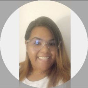 Meet your Posher, Yarimar